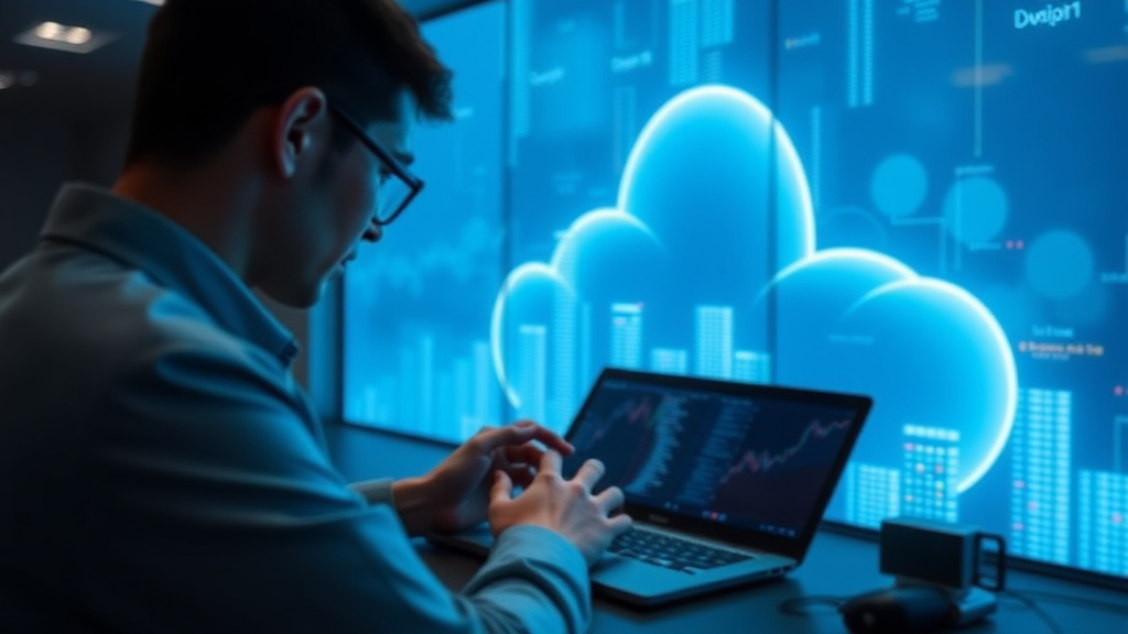 Cloud Infrastructure Modernization Enables Enterprises Decrease Operational Costs Considerably