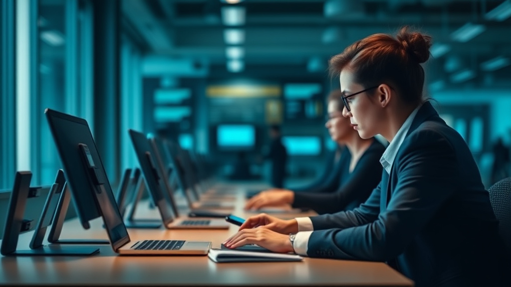 Employee Mental Health Solutions Prove Effective in On-the-Job Productivity Enhancements